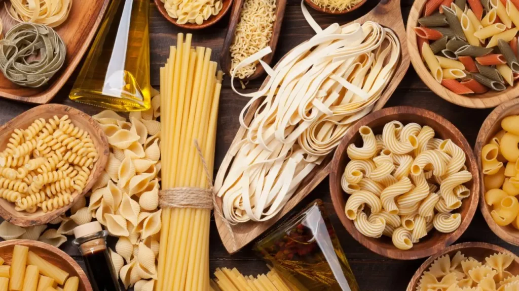 Sei modi per migliorare la digestione naturalmente: ecco come procedere Sei modi per migliorare la digestione naturalmente: ecco come procedere