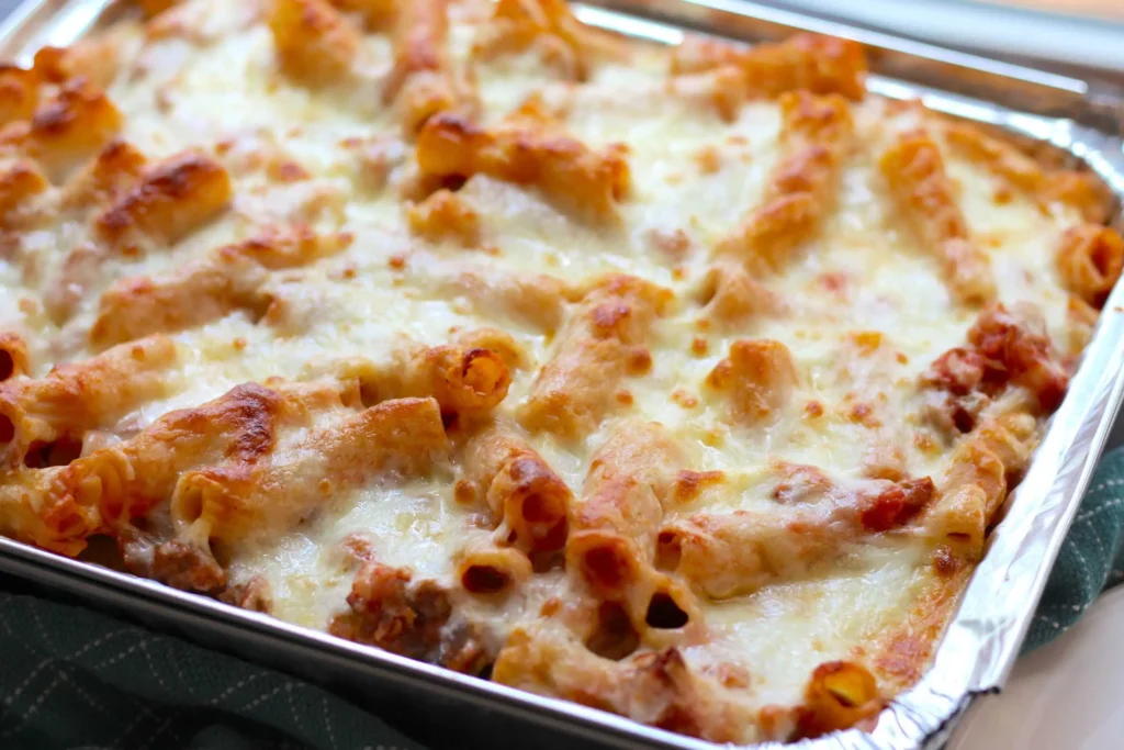 Non mettere mai la carta stagnola nel forno: ecco cosa può succedere Non mettere mai la carta stagnola nel forno: ecco cosa può succedere