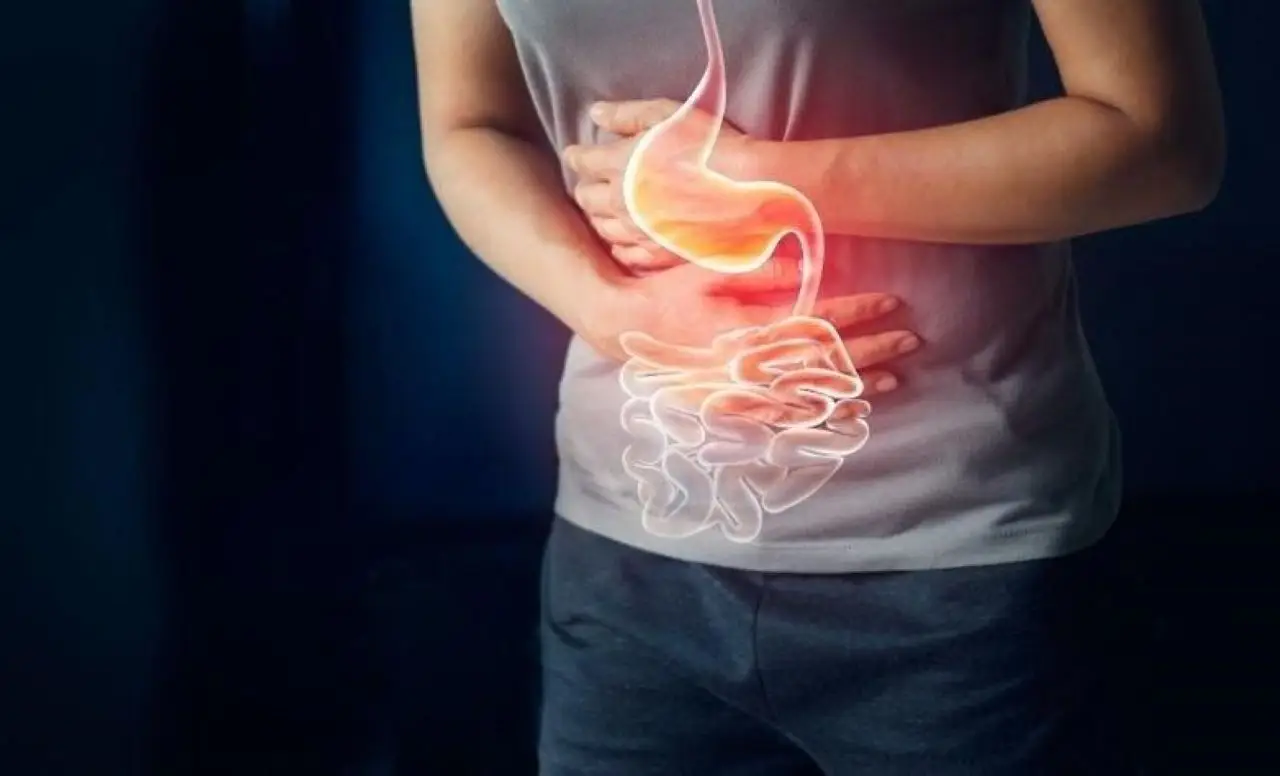 Sei modi per migliorare la digestione naturalmente: ecco come procedere Sei modi per migliorare la digestione naturalmente: ecco come procedere