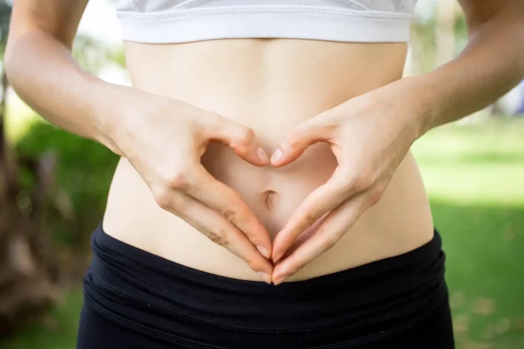 Sei modi per migliorare la digestione naturalmente: ecco come procedere Sei modi per migliorare la digestione naturalmente: ecco come procedere