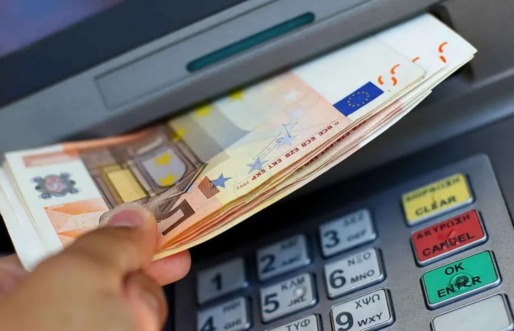 Come creare un reddito passivo online con zero capitale iniziale Come creare un reddito passivo online con zero capitale iniziale