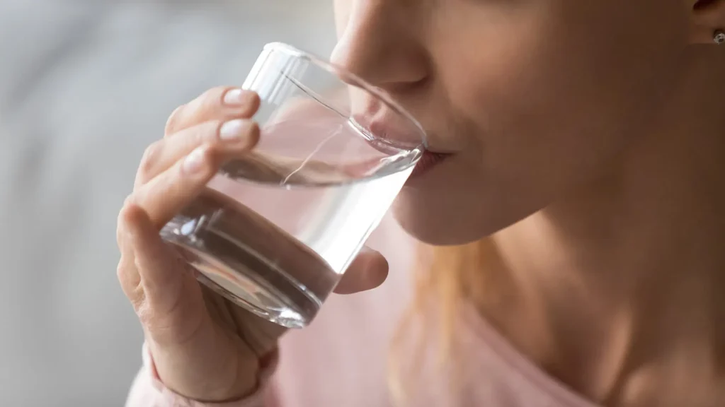 Sei modi per migliorare la digestione naturalmente: ecco come procedere Sei modi per migliorare la digestione naturalmente: ecco come procedere
