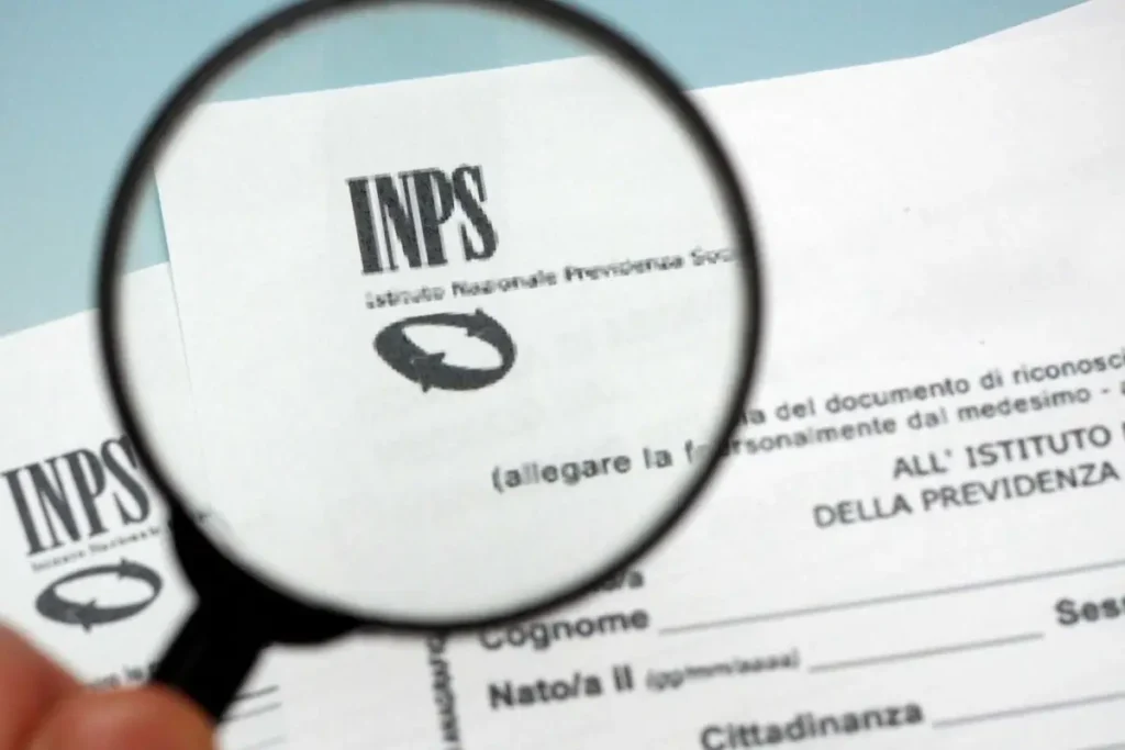Assegno di vedovanza: ecco come richiederlo facilmente e ottenerlo subito Assegno di vedovanza: ecco come richiederlo facilmente e ottenerlo subito