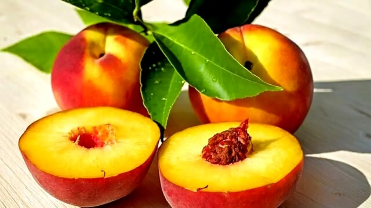 Come curare il pesco malato con una soluzione naturale davvero efficace Immagine selezionata