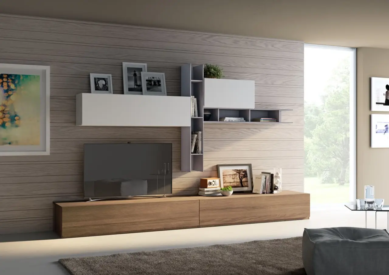 I mobili che non piacciono più agli esperti e rischiano di rovinare l’aspetto della casa Immagine selezionata
