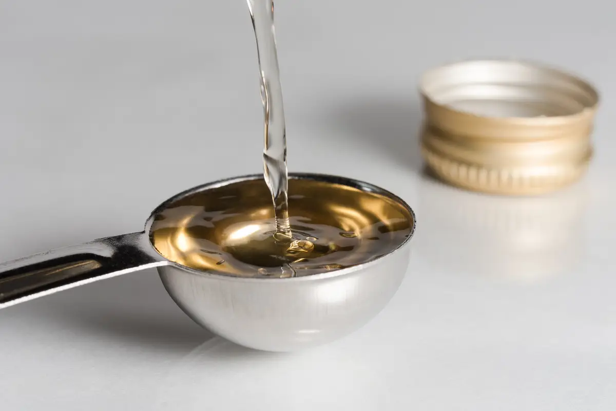 Repellente antizanzare efficace a costo zero e facile da preparare in casa Immagine selezionata