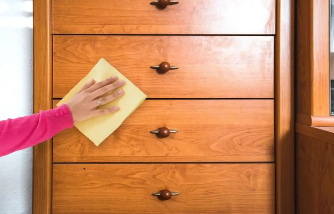 Ecco come sistemare l’ingresso di casa ed evitare il disordine Immagine selezionata