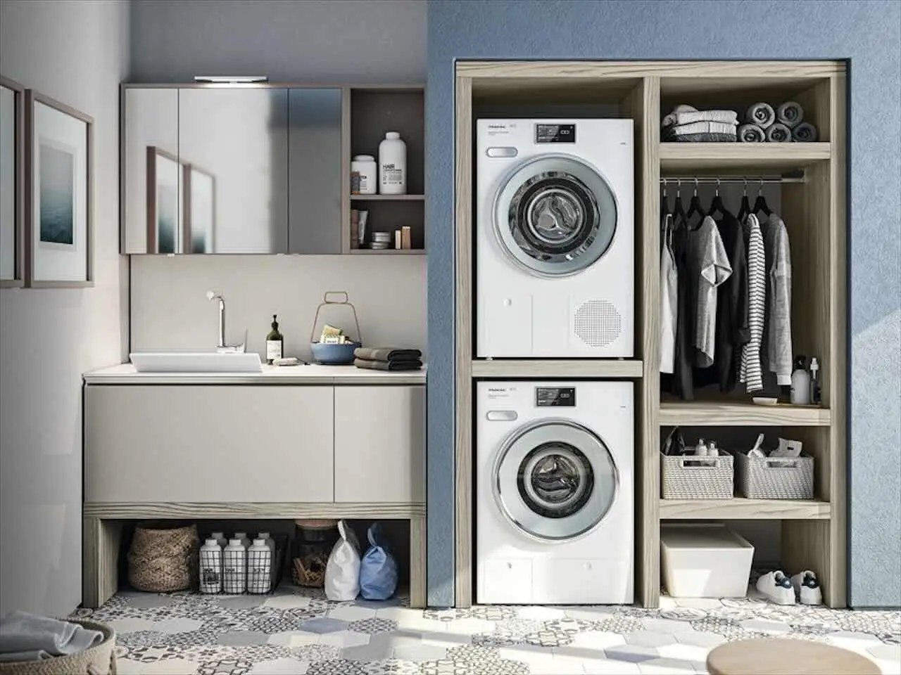 L'elettrodomestico che può consumare come 65 frigoriferi accesi : ecco qual è Immagine selezionata