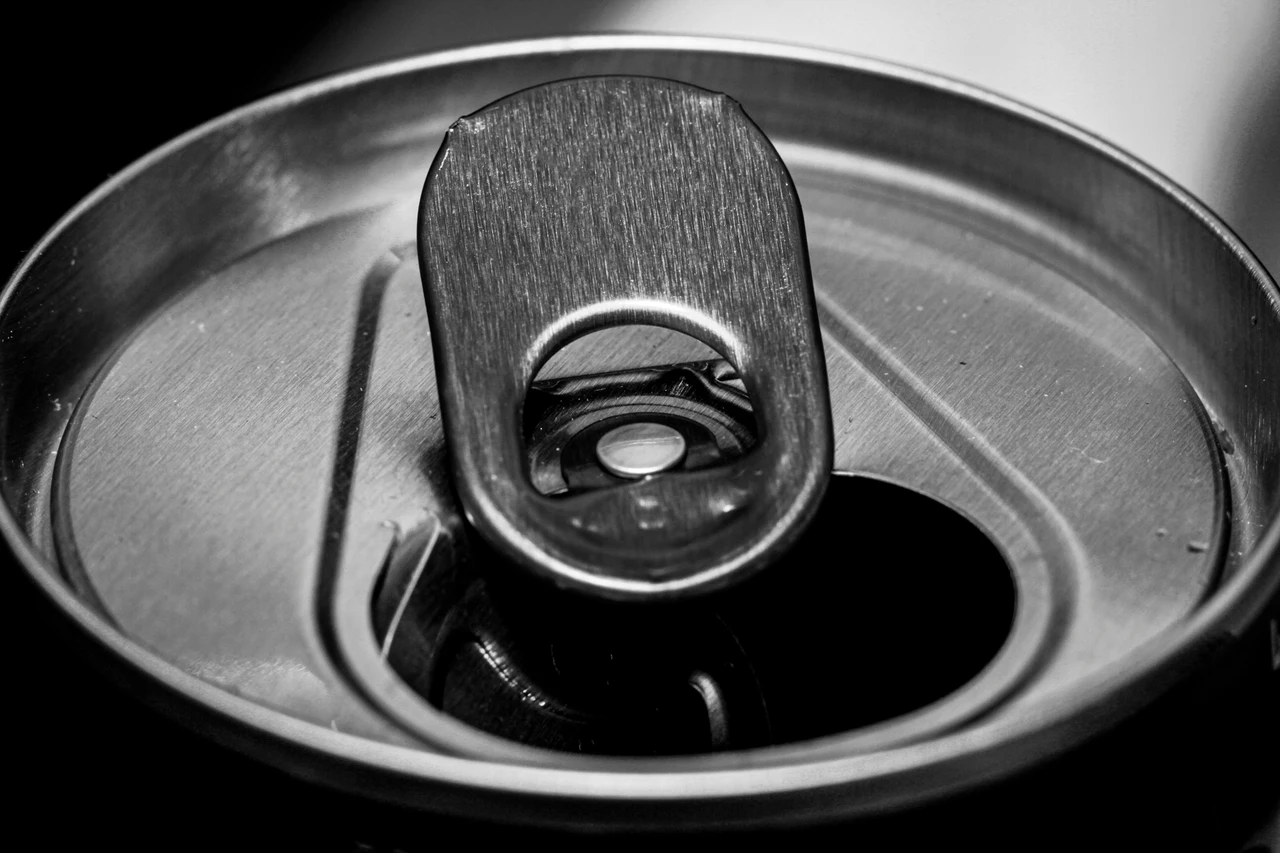 Birra alleata contro le lumache ecco come utilizzarla per catturarle Birra alleata contro le lumache ecco come utilizzarla per catturarle