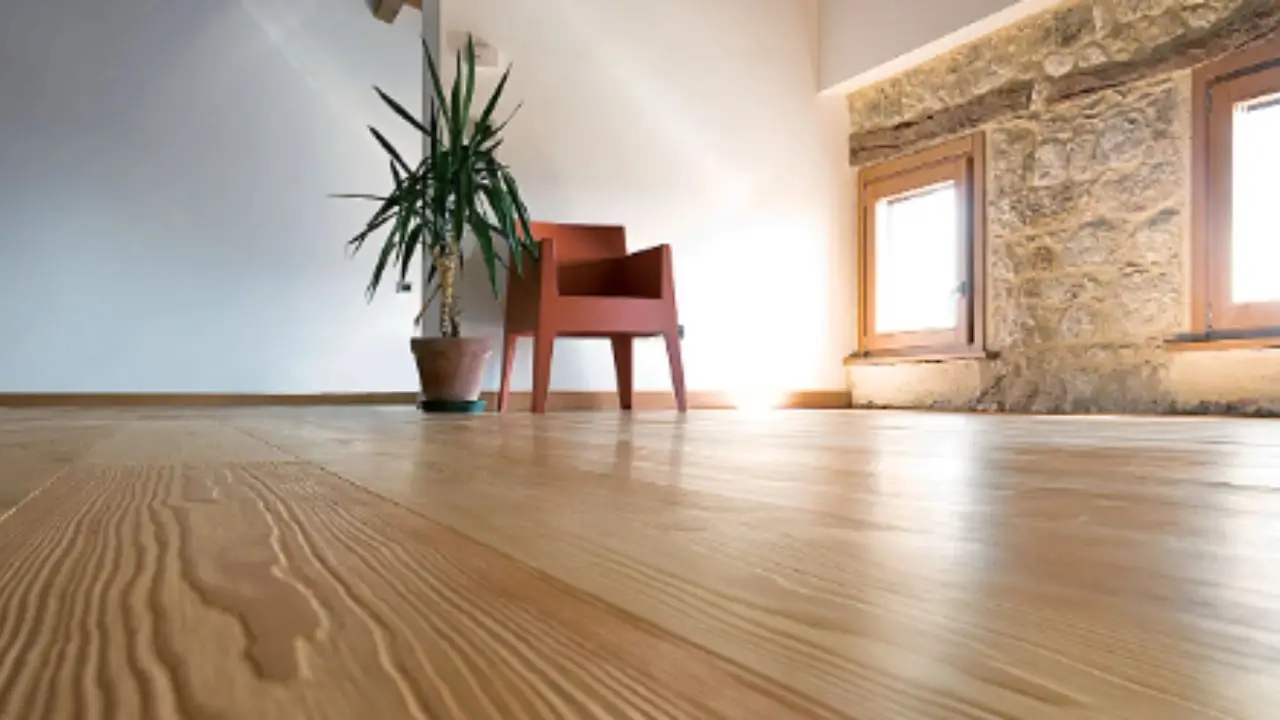 Case in legno negli USA e in cemento in Italia: ecco le ragioni spiegate dagli esperti Case in legno negli USA e in cemento in Italia: ecco le ragioni spiegate dagli esperti