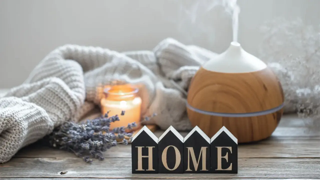 Bagno profumato a lungo senza diffusori: il metodo pratico da provare Bagno profumato a lungo senza diffusori: il metodo pratico da provare